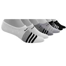 Best No Show Socks For Women Top Rated Styles Footwear News