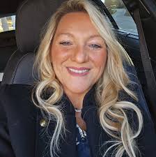 Pork tenderloin baked with red potatoes