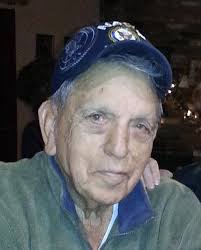 Juan Valdez Obituary