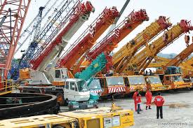 The company's segments include shipping and marine services; Harbour Link Group Sees Earnings Recovery In Fy2018 The Edge Markets