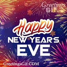 Happy New Year S Eve Gif 1148 Greetingsgif Com For Animated Gifs Romantic new year 2021 animated gif greeting cards to wish her or him. happy new year s eve gif 1148