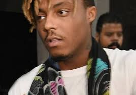 Healthy morning smoothie with oats and almond milk