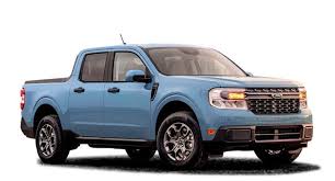 2022 ford maverick price and release date. Ford Maverick Xl Hybrid 2022 Price In China Features And Specs Ccarprice Chn
