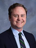 MAHEC Internal Medicine Residency