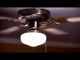 Q20 Lubricate Noisy Fan Youtube Lubricants Light Bulb Fan