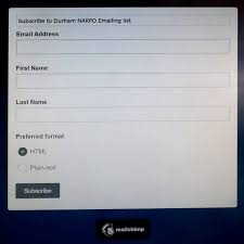 Durham Retired Police Officers: November 2020