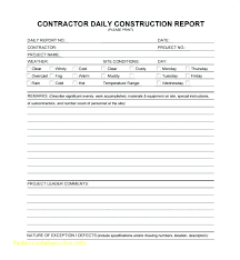 construction certificate of completion template