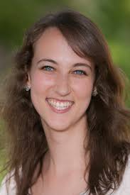 Internship Experiences