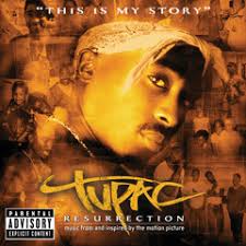 Stream Fair Xchange (Jazze Pha Remix) by 2Pac
