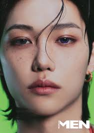 Phobia_ (@Felixwithputa)