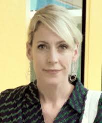 TRAVELERS AID INTERNATIONAL