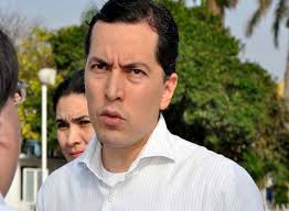 Los altos costos de energía, limitan el empleo en Veracruz: Sedecop