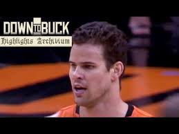 Kris Humphries 18 Points Suns Debut Full Highlights (2/19/2016)