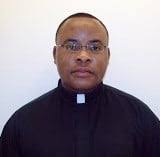 There are lots of new...