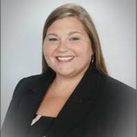 Kelli Hobson Email & Phone Number