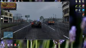 Gta 5 Pc Download Play Gta 5 On Your Pc Now Get Gta 5 Pc Donwload Today Is A Very Easy Site To Download From This Is The One