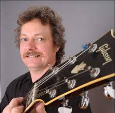 Live music around Sonoma Valley July 25-Aug. 3