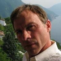 Gary Shelton Email & Phone Number