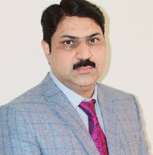 Bishop Bernie L Wade added a new photo.