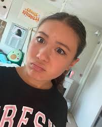 Ellie Carroll (@itselliecarroll) • Threads, Say more