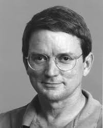 PEOPLE IN POLITICAL SCIENCE