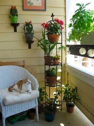 90 Diy Small Patio Garden Decorating Ideas Homeastern Com Small Patio Garden Small Balcony Garden Apartment Patio Decor