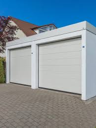 Haus mit pultdach und garage ditulis oleh daniela kaiser. Pultdach Konigslosung Bei Undichtem Garagendach Zapf Garagenmodernisierung Wir Renovieren Sanieren Und Reparieren Ihre Alte Garage