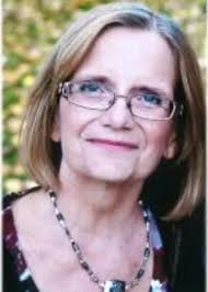 Cornerstone Funeral Home