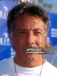 92 Brenda Hoffman Stock Photos, High-Res Pictures, and Images