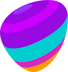 Lag din egen strømmetjeneste, og se tv når og hvor du vil med telia play. Telia Company Telia Company