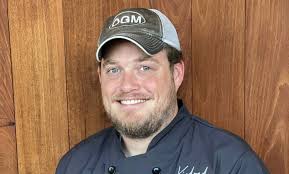 Daily Inspiration: Meet Rick Watson