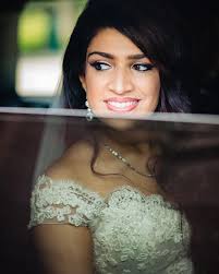 Binduinspired Makeup Studio & Spa