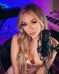 Richard Durand & HALIENE