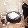 Newborn baby posing bean bag infant poser pillow photography photo props 31x16. 1