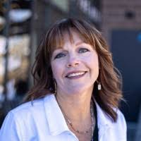 300+ "Babs Stephens" profiles