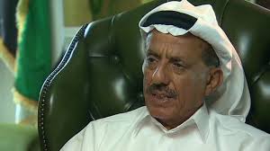 Qatar CEO: Trump won't be welcome in Muslim countries