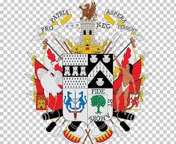 O'higgins is widely commemorated today, both in chile and beyond. Osorno O Higgins Region Coat Of Arms Of Chile Flag Of Chile Png Clipart Free Png