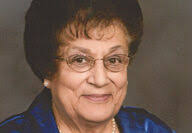 Pine Knot News Archives