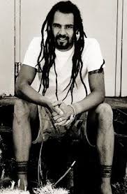 Michael Franti Spearhead Letras Mus Br