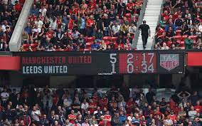 May 10, 2021 · here is the complete schedule and how to watch the games (all times u.s./eastern): Gcthleucvz7wim