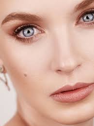 Photograph by Anna Landry