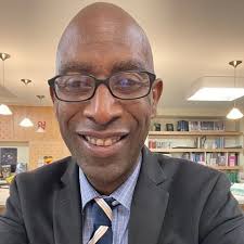 Escaping Justice: Book One: Earth Two