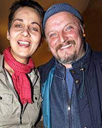 Prahl, born in eutin, grew up in nearby neustadt in holstein. Axel Prahl Tatort Kommissar Lasst Sich Scheiden Gala De