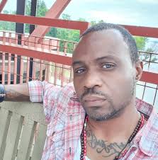 Our brother Hugh Harbor has passed. Let's keep his mom and sister and rest  of the family in our prayers!