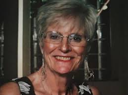 Mrs. Catherine "Cathy" Patricia Settle (Rom)'s Obituary