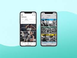 Top boutique fitness gym fhitting room rolled out an app to give exercisers a chance to follow along with its whether you are a beginner or an expert at practicing yoga, daily yoga lets. The Best Free Fitness Apps When Your Gym Is Your Living Room Self