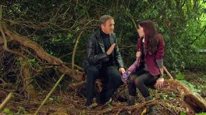 House Of Anubis - Nickelodeon - Watch On Paramount Plus