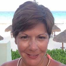 Women Leaders in Supply Chain