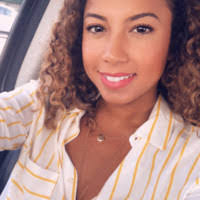 Jessica Ocasio's Instagram, Twitter & Facebook