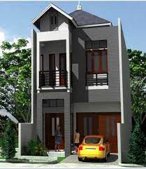 Check spelling or type a new query. 100 Rumah Minimalis Bertingkat 2 Lantai Dan Desain Terbaru Kumpulan 1000 Gambar Rumah Minimalis Terbaru